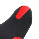 2019–2024 Yamaha Tenere 700 Vordersitz-Raider-Kissen für Fahrer