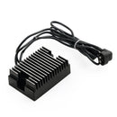 1941-1969 FL-modeller 12 Volt 17A Generatorkonverteringssæt