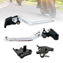 Alavajão de freio de acoplamento longo ajustado para CFMOTO 400NK 650 NK 650 MT 650 GT 2020-21