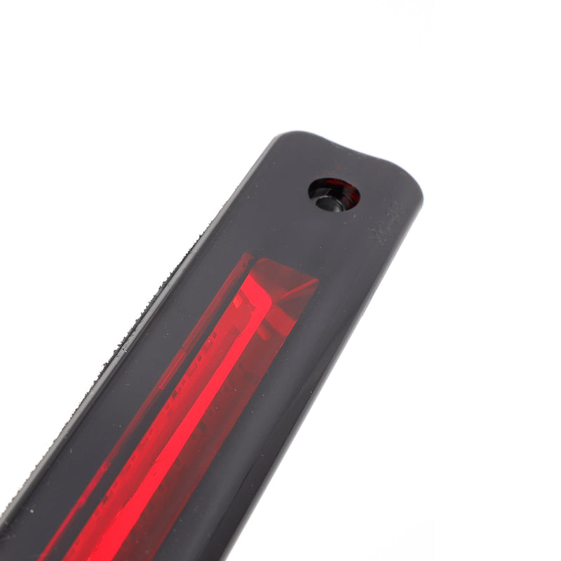 3. Bremsleuchte 15264475 Für Buick Chevy Oldsmobile Pontiac Saturn Van