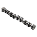 2012-2015 MINI Cooper R59 Einlassnockenwelle N12B16A N16B16A Motor 11317587755