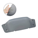 Čelní sklo Vhodné pro čelní sklo pro CVO Street Glide FLHXSE 2023 2024 Wave