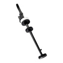 273241 2"PVC-skydeventils stempelstangsamling til Pentair pool- og spaventil