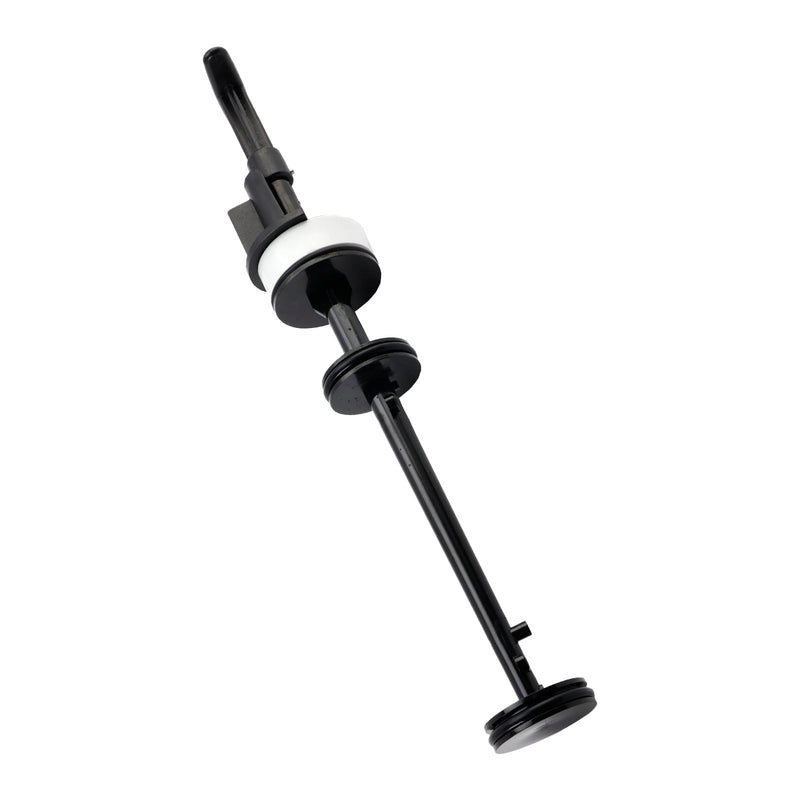 273241 2"PVC-skydeventils stempelstangsamling til Pentair pool- og spaventil