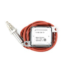NOx-Sensor 858984601 5WK96699C für BMW 335d 328d 328d 535d 535d 740Ld X3 X5