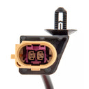 2009-2016 Audi A4 Motor links rechts Motorhalterung Halterung 8R0199381