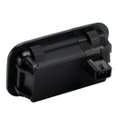 Spínač zadních dveří 2128210651 pro Mercedes-Benz X164 W166 GL450 ML350