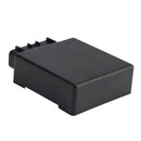 Unidade de sistema de ignição CDI 0824-024 para Arctic Cat ATV 650 Limited 2005/2007