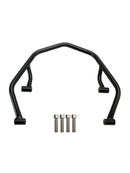 2023-2024 HONDA CL 250 Uchwyt na podłokietnik pasażera