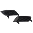 2011 Dodge Charger R/T Road Track 2PCS Nebelscheinwerferabdeckung 68092570AA 68092571AA