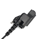 HT1000-U94 PTT för GP1200 MTX960 MTX 8000 MTX9000 MT1500 MT 2000 MTS2000 MTX-LS