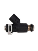 16400-012-0000 Fuel Injectors for EFI HiSUN 1000 UTVs INCLUDED
