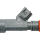 4 stycken injektorer 55559397 lämplig för SAAB 9-3 2.0L Turbo 2007-2011 8653608