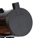 1T0965561 Elektrische Zusatzkühlwasserpumpe für VW und Audi 2.0 1.4