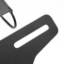 Kennzeichenhalterung für Yamaha XSR900 (2022–2025)