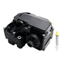 2871880 4387658 Adblue Def Urea Pump moduulin annostelijan nesteensyöttö sopii Cumminsille