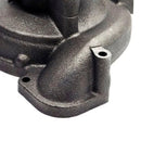 Pompa wodna 352-0205 35t dla CAT 345C 349D 966H 972H 980C Silnik C11 C13