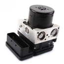 Para Ford modulador de bomba ABS de alto rendimiento ABS CN15-2C405-CA CN15-2C219-CA