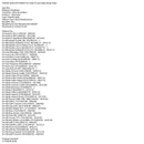 2007/06-2009/07 VW Golf V Variante (1K5) Drosselklappe 038128063F