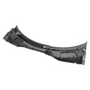 Windshield Belt Cladding 51719808095 + 51719808096 for Mini Cooper R61 2010-2016