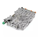 BMW X3 8 RWD (ab 2011) L4 2.0L L6 3.0L Getriebesteuergerät 8HP45 8HP70