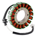 1998-2001 Kawasaki VN1500 Classic Tourer Stator Generator Regler Dichtung 1003-1375 11061-1080