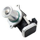 AGR Valve für Mercedes-Benz C E M R S GL CLASS CLK CLS 320 CDI 6421400160