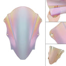 Čelní sklo Aprilia RSV4 2015-2018