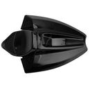 2024-2025 Aprilia Rs 457 bakre beklädnad för baksätet beklädnad