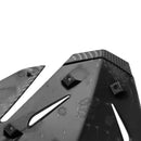 2024–2025 Aprilia RS457 RS 457 Scheinwerferverkleidung Windschutzscheibenabdeckung