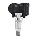Reifendrucksensor TPMS 4313961M00 für Fiat Sedici, Suzuki Alto, Baleno, Swift