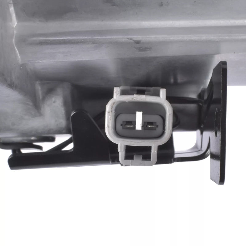 2009–2010 Hyundai Tucson 2.4L 6AT 4WD Hinterachsdifferentialkupplung 4WD 47800–24700