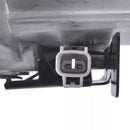 2006-2012 Hyundai Veracruz Tucson Hinterachs-Differentialkupplung 4WD 47800-24700