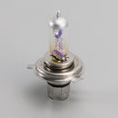 Motocyklová lampa Allseason HS1 64185Als PX43T 12V 35W pro OSRAM