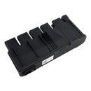 IPS Integriertes Stromversorgungs-Sicherungsmodul 12638638551 für BMW 430i F32 F30 2019