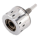 Hinteres Differential-Antriebskettenrad A2463506900 für Mercedes W246 CLA250 B25 A45