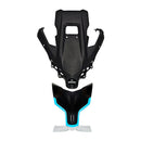 Kåpesett for Yamaha TMAX 560 (Injeksjon) 2025-2026