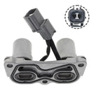 1993-1997 Honda Del Sol Getriebe-Doppelschaltmagnetventil 28300P24J01