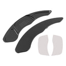 Lenkrad-Schaltwippen-Erweiterung für VW Golf 7 T-ROC