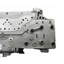 2011-2013 BMW 128I E92 E90 Automatikgetriebe-Ventilkörper 6L45E