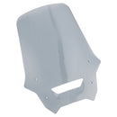 2024 Honda NX400 NX500 vindrutevindskydd