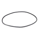 Dryer Door Glass Gasket DC62-00339A Compatible with Samsung