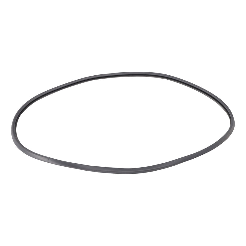 Dryer Door Glass Gasket DC62-00339A Compatible with Samsung