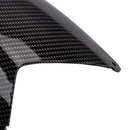 Luftinntaksdeksler, tanksidekledning for Kawasaki Z900 2025-2026