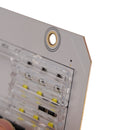 619917Z 500W LED-Lichtmodul-Bausatz für IntelliBrite 5G weiße LED-Poolleuchte