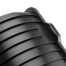 Carcaça do filtro de ar superior e inferior para Chevrolet Kodiak, GMC Topkick 88983089
