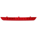 LED-Bremsleuchte (3. Bremsleuchte) 927502P000 für KIA Sorento 2011-2015
