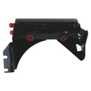 Enfriador de aceite de transmisión Dodge Ram Cummins 1998-2002 3935812 5014861AA