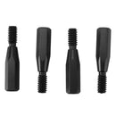 Stößelführungs-Ölpumpen-Ausrichtungswerkzeug für alle EVO Big Twin EVO XL-Modelle