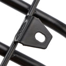 2021-2025 Honda Trail 125 Hunter Cub Center Rack Gepäckträger